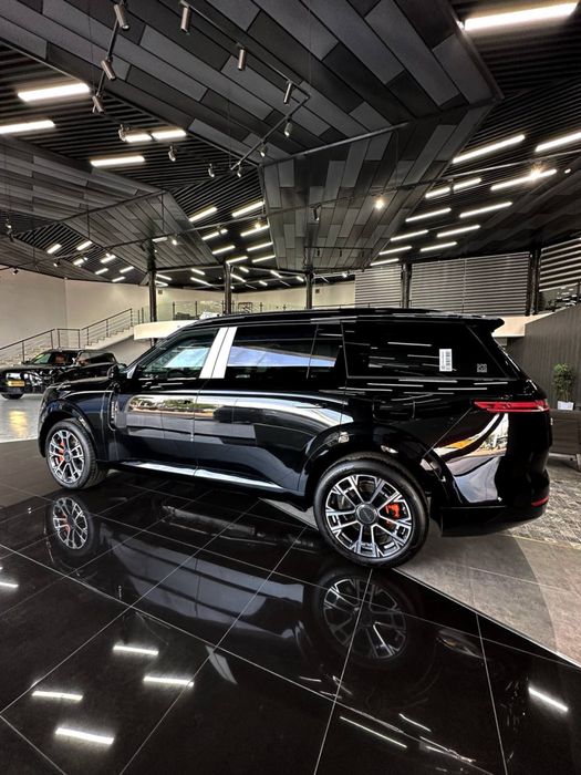 lynk co 900 (garantiya)