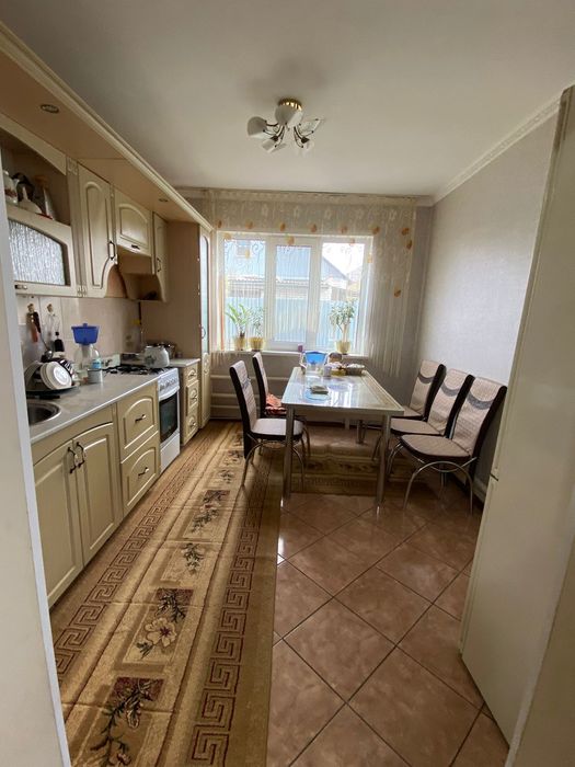 СРОЧНО!!! Хорошая цена!!! 18,5 МЛН