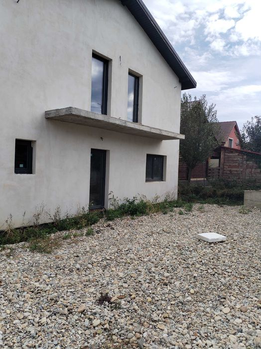 Casa de vânzare, Apahida, 200 mp