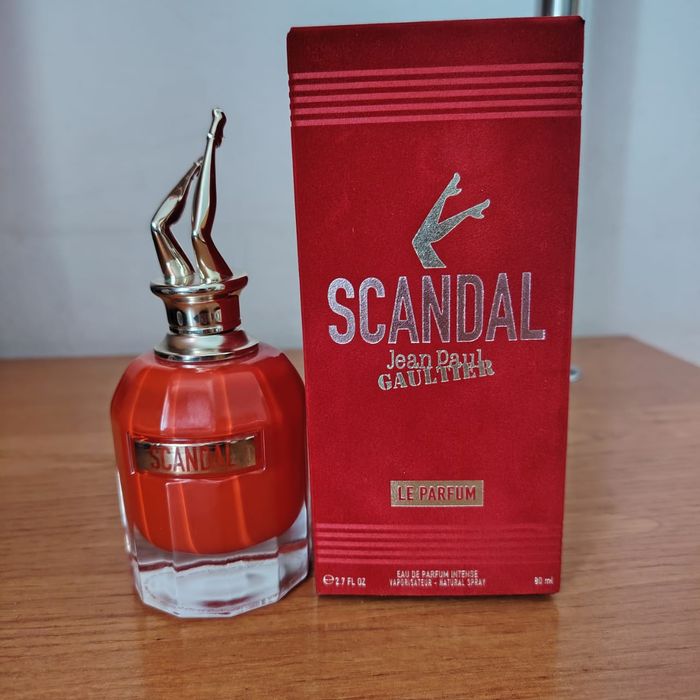 Продам Духи 80мл