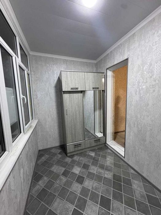 Продаётся 1-комнатная квартира возле Кадышева