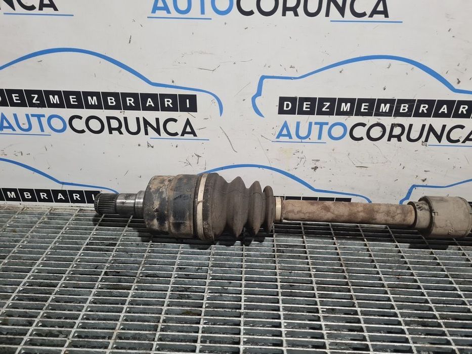 Planetara Dreapta Fata Hyundai Tucson 2.0 Diesel 2006 - 2010 140CP Automata D4EA (1055) ...