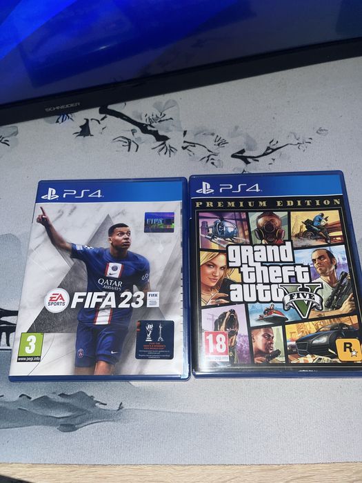 Playstation 4 pro 1 tera stocare