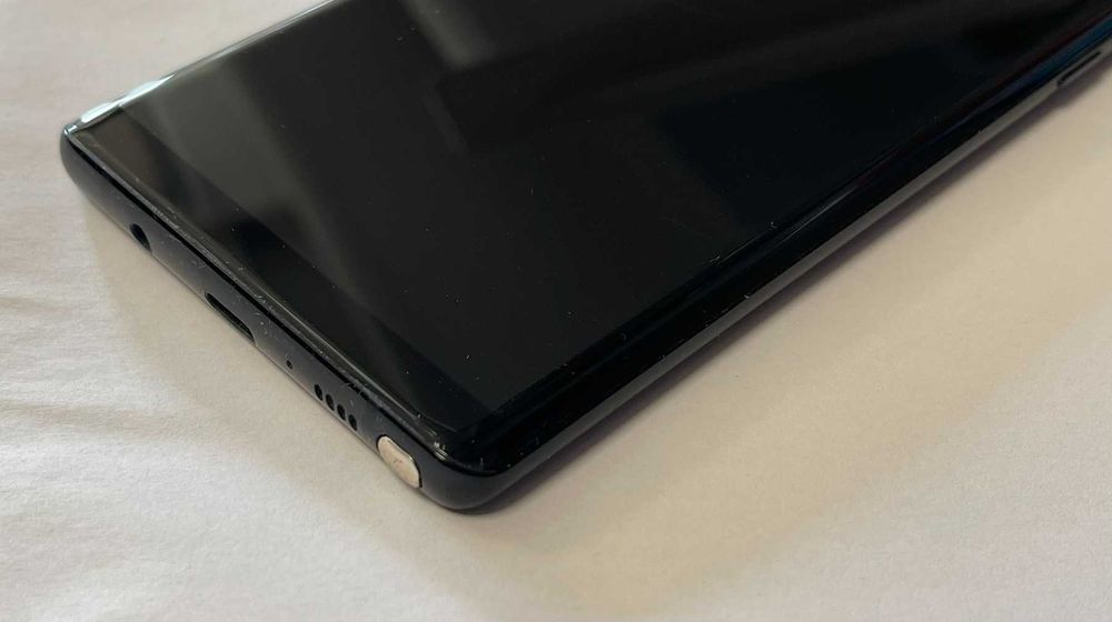 Samsung Galaxy Note 8 64/6GB