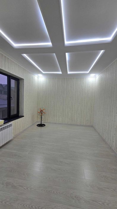 Келес мост участок  2,5 сотки Фасад 10 на 25 метров ор-р BYD автосалон