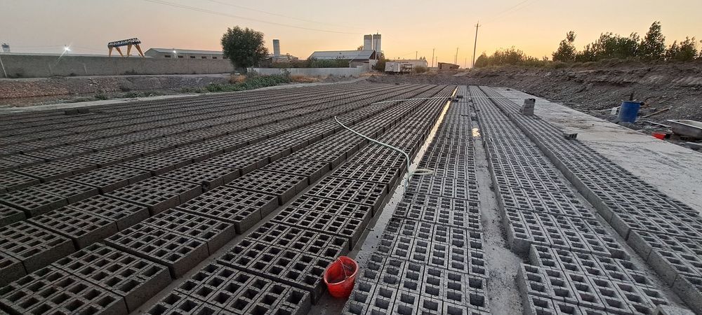 Jomboy blok dastafka qlamiz razmer 16/36 tel