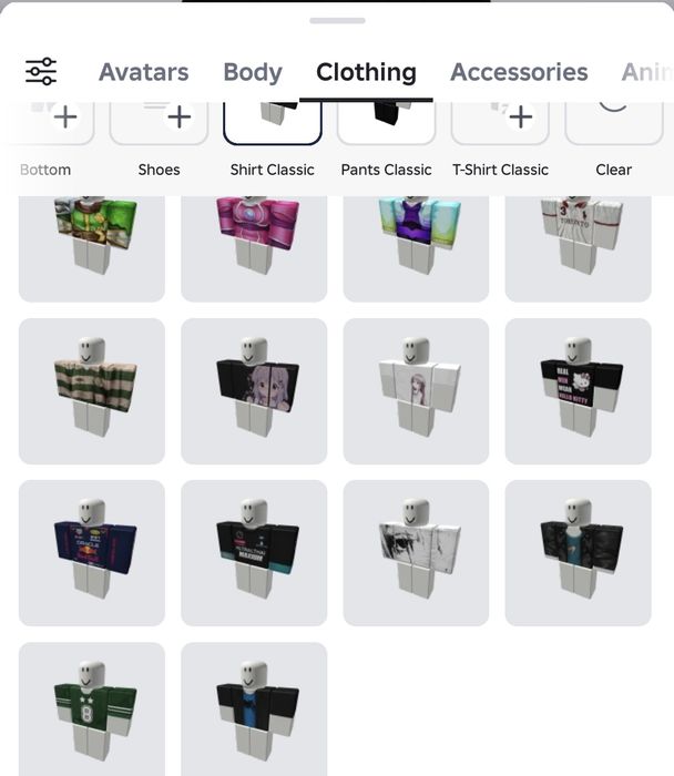 акк роблокс за 15к есть торг до 10к