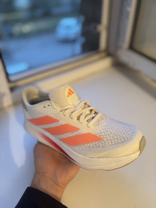 Новые кроссовки adidas Duramo SL 2