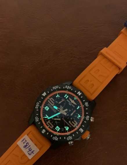 Breitling Endurance Pro мъжки часовник