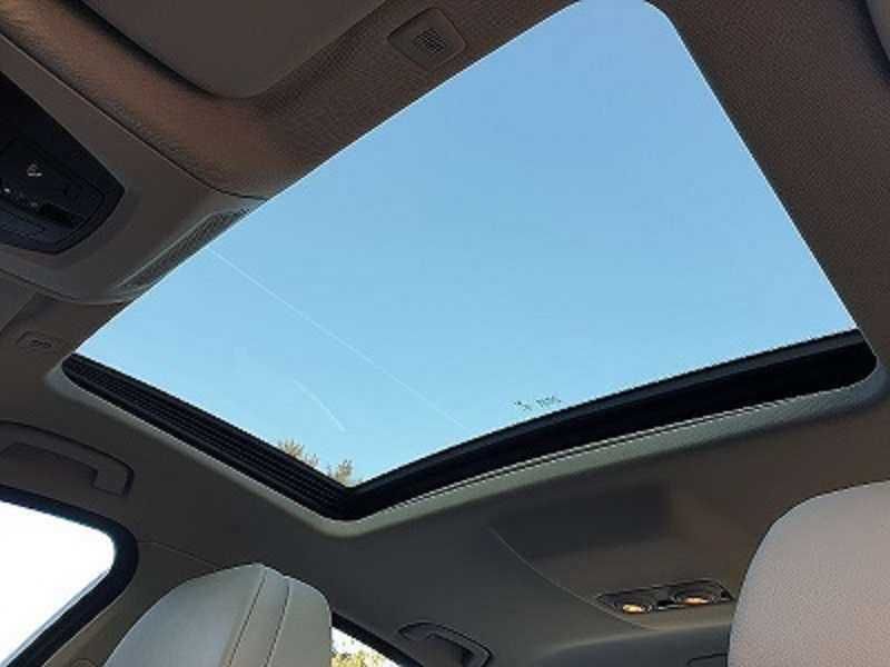 BMW F10 535d - 313кс - 2012г на части