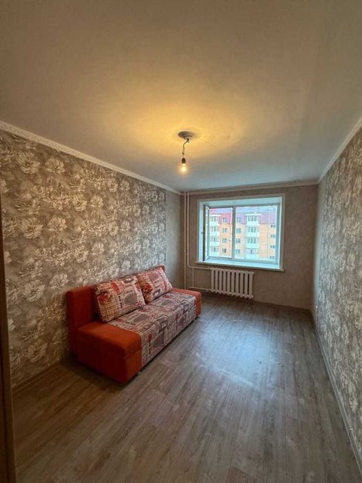Продам 2ком квартиру в районе НИШ