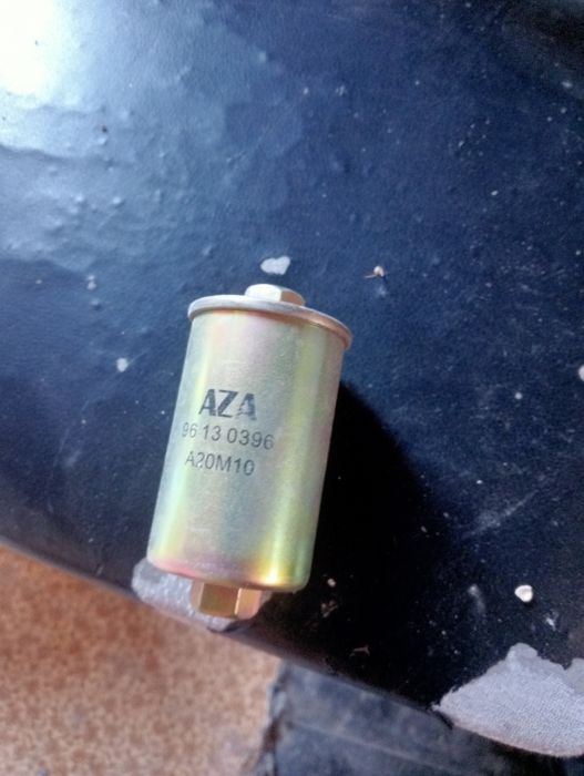 Бензинносос печка  нексияға т, б.