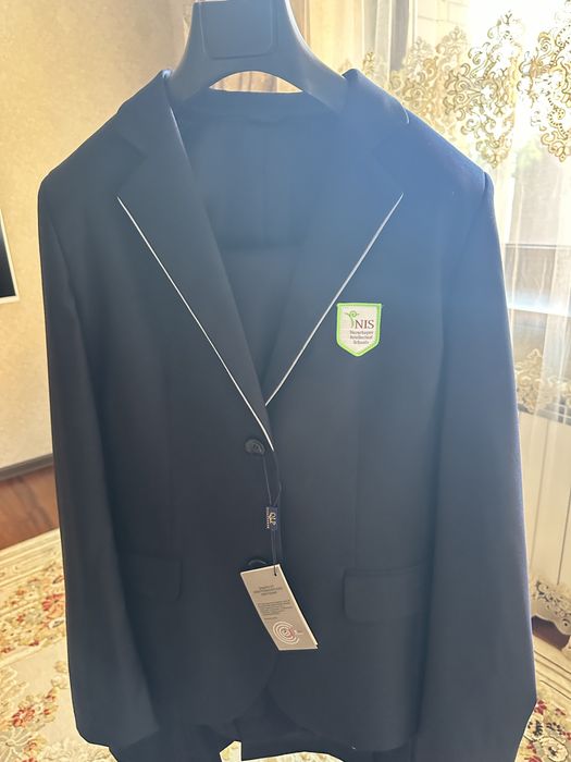 Продам форму НИШ