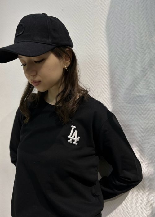 Все по 4000 тг новое