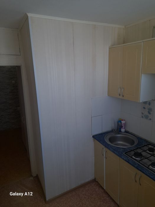 Продам 2х кмн. на 29.