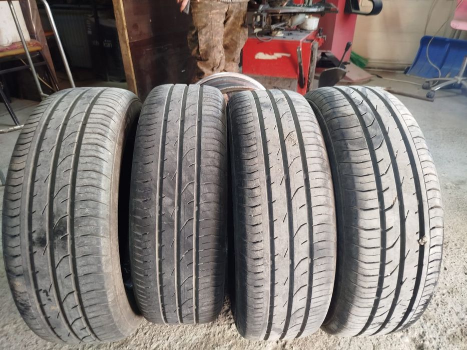 Срочно продам хорошо состояние