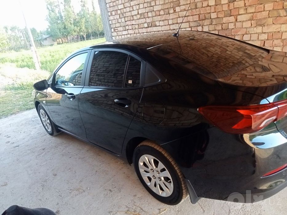 Onix 2024 yurgani 93