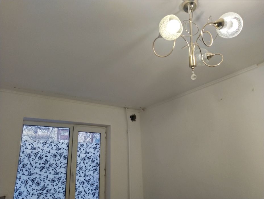 Комната в малосемейном общежитии добропорядочным  лицам