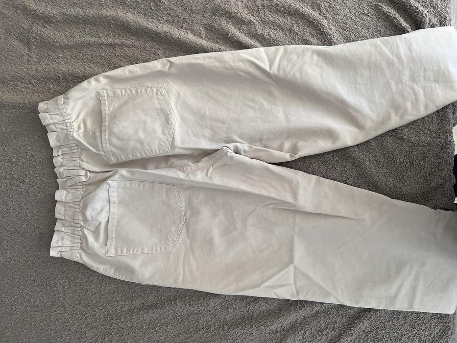 Панталон Страдивариус