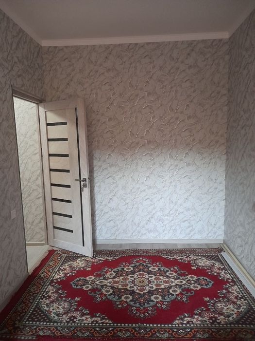 Здаётся квартира в чиланзаре