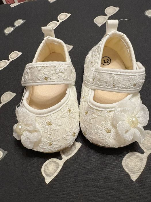 Дорожка для разрезания пут