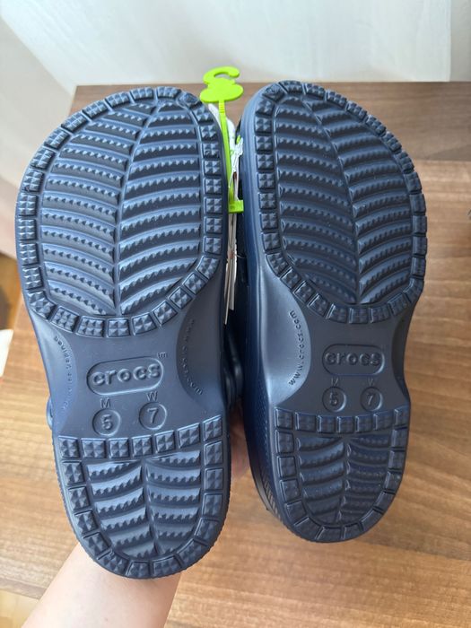 Crocs Baya 37-38