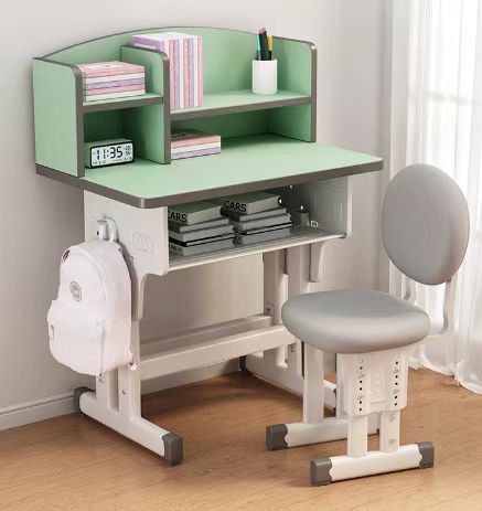 Парта стол для детей