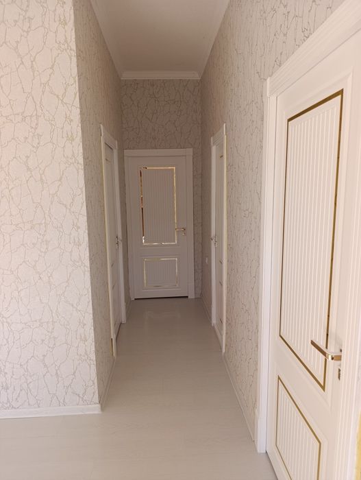 Srocna sotiladi yunusobod zenit orqasi hasanboyda 3 sotih yevro remont