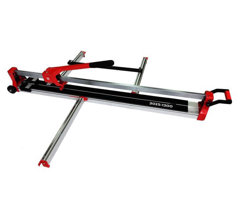 SHIJING 3025 машина за рязане на плочки - 120см