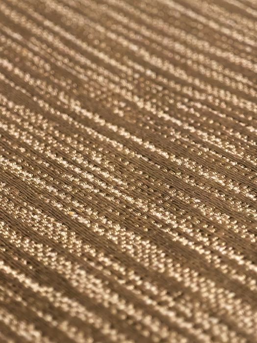 Tapet din fibre vegetale naturale de sisal beige