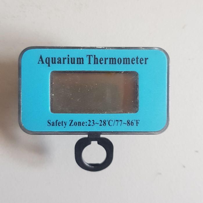 Kit Co2 pentru acvariu