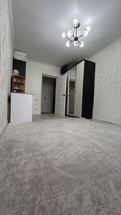 Сдам 2к кв в 12мкр