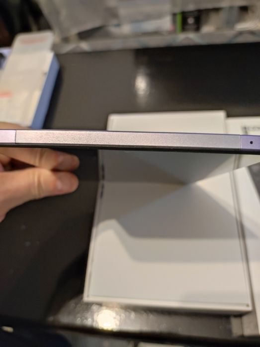 Tableta Doogee T20 mini excelenta