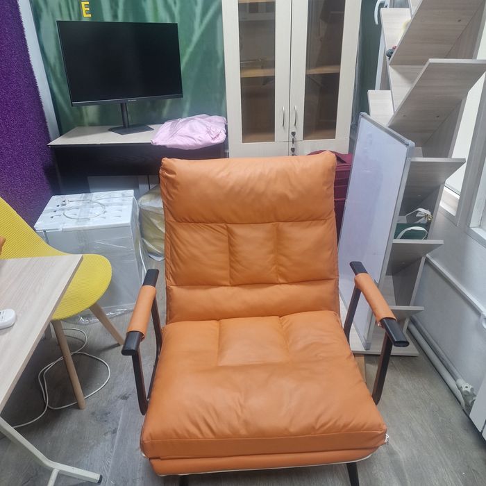 Кресло раскладное