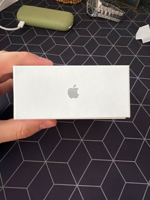 Apple Airpods Pro 2 | Originale | Folosite |