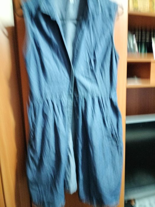 Vând bluze, cămăși