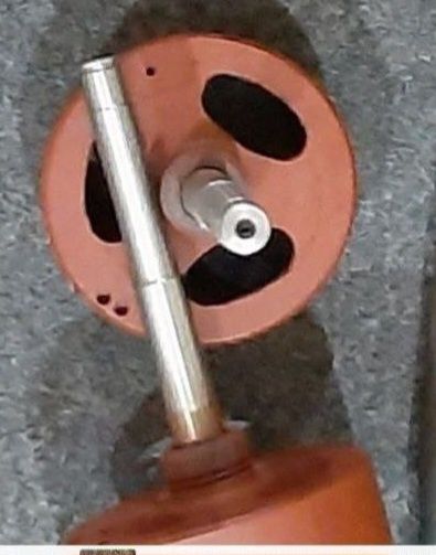 Запчаст для Сепаратор, Separator uchun zapchast lar Sotiladi