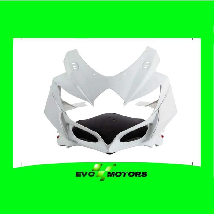 Carena fata Suzuki GSXR750 AN 2008-2010 GSXR600 A1416