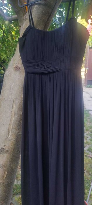 Rochie de seară NICHI - Cristina Nichita