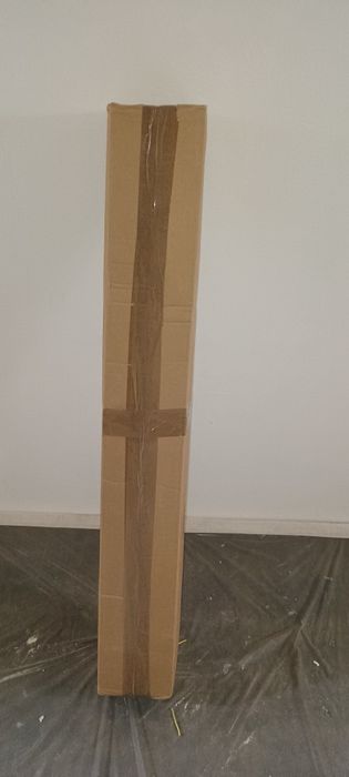 Шатра 3х3 чисто нова не разпечатвана