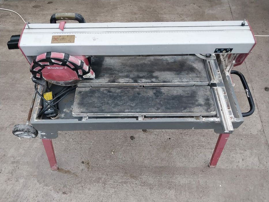 продаю плиткарез