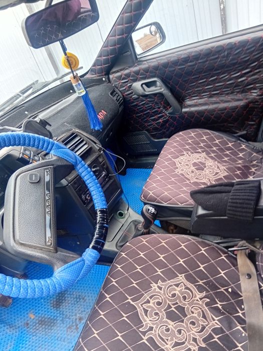 Lada 2112 Vaz продам