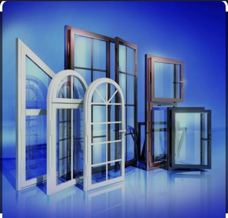 Изготовление отлив слив