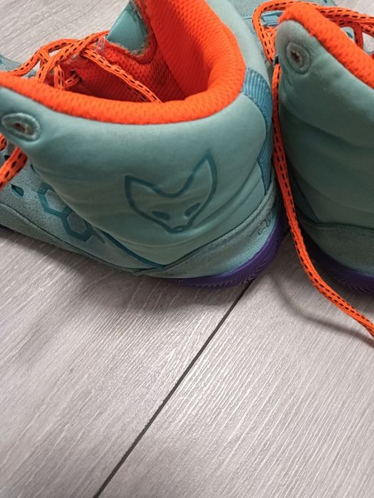 Борцовкий Rudis за 5к