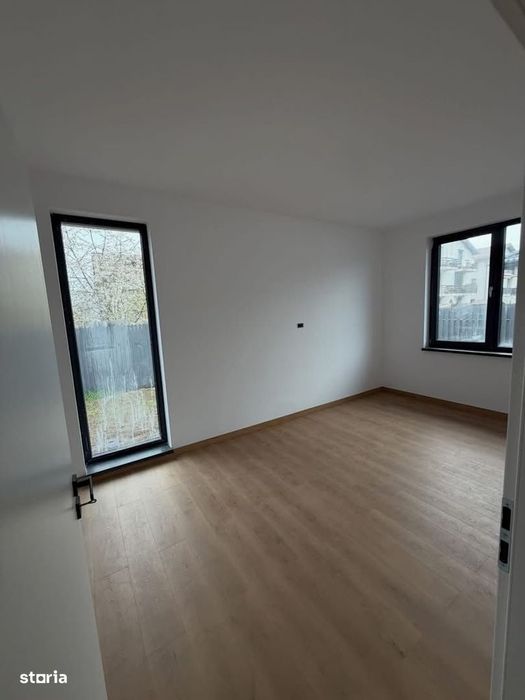 Comision 0% - Case Individuale Premium INTABULATE- TVA Inclus!