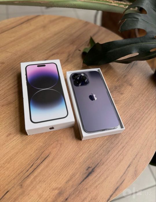 Iphone 14 Pro Max срочна!