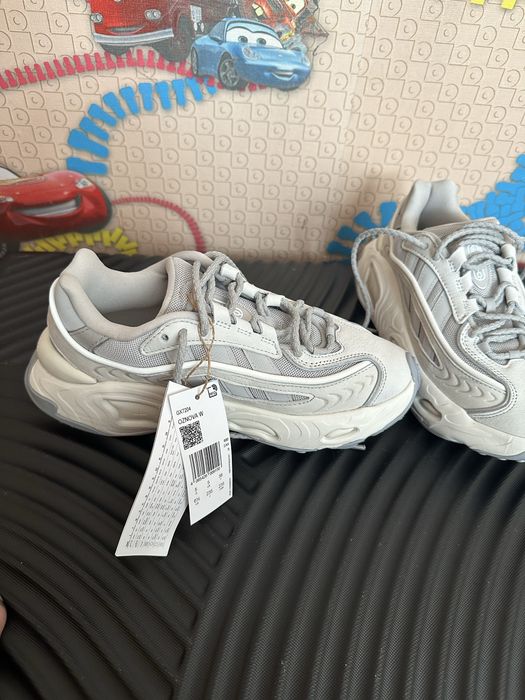 Adidas,  GX 7204 Original 38-й размер