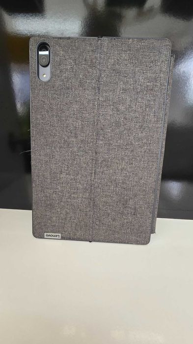 Lenovo Tab 11 Pro