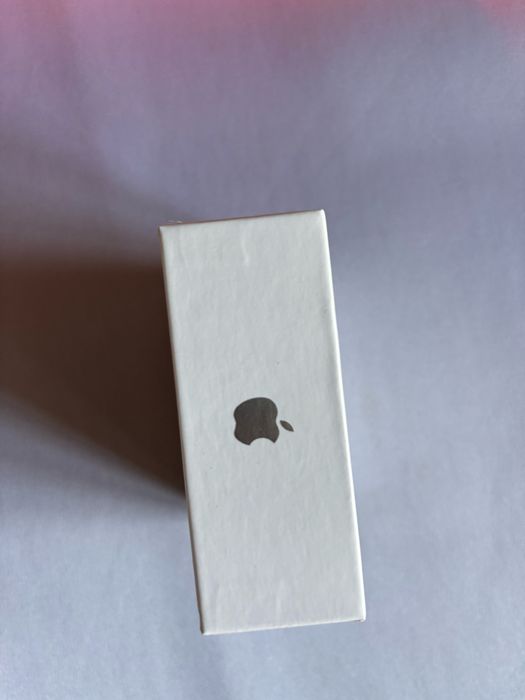 Air pods 4 AAA quality, ANC function