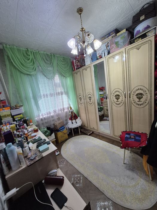 продам квартиру срочно !!!